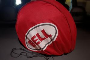 Casco integrale BELL
