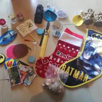 giochi e accessori casa 