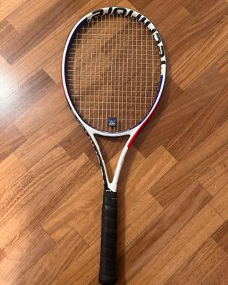 Racchetta da tennis Tecnifibre T-fight XTC