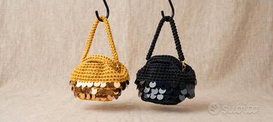 borsa
