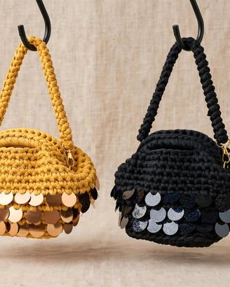 borsa