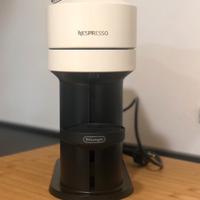 Nespresso Vertuo semi nuovo