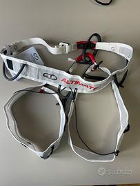 Climbing Technology Altimate (XS-S)