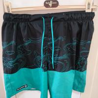 Boxer da mare per i ragazzi 