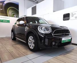 MINI Mini Countryman F60 - Mini 1.5 Cooper SE Busi