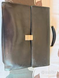 Valigetta Montblanc