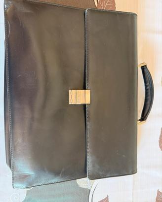 Valigetta Montblanc