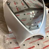 Cupolino originale ducati monster
