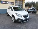 opel-mokka-1-7-cdti-4x4-cosmo-km-126-400-xeno-se
