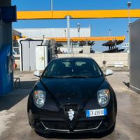 Alfa Romeo Mito Junior 1.3