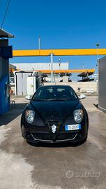 Alfa Romeo Mito Junior 1.3