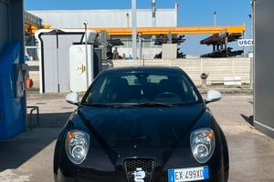 Alfa Romeo Mito Junior 1.3