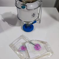 Lampada da campeggio Campingaz 