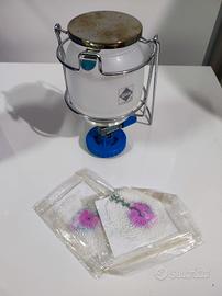 Lampada da campeggio Campingaz 