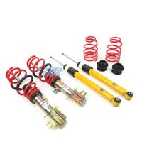 SOSPENSIONE FILETTATA EIBACH MTS PER ALFA ROMEO MI