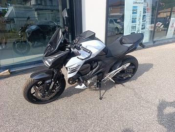 Kawasaki 800