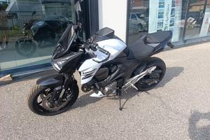 Kawasaki 800