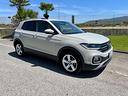 volkswagen-t-cross-1-0-tsi-110-cv-advanced