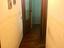 Immagine 11