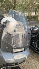 Cupolino originale HD PAN AMERICA .