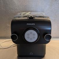 Philips Pasta Maker Avance Collection con Bilancia