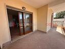 appartamento-avezzano-cod-rif-3293078vrg-