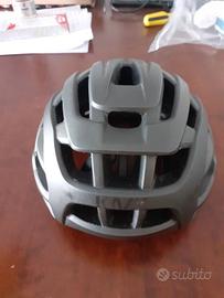 Kask Valegro Taglia 52-58 cm