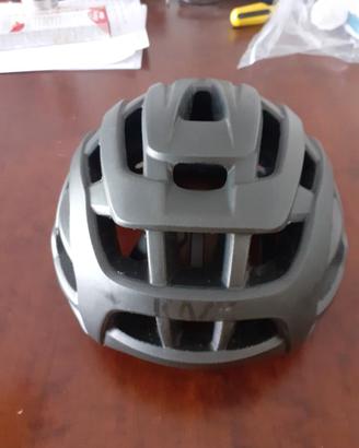 Kask Valegro Taglia 52-58 cm