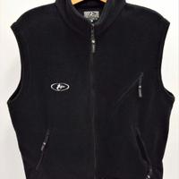 Felpa smanicata ANDE