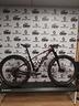 trek-procaliber-9-7-2024-custom-come-nuova-