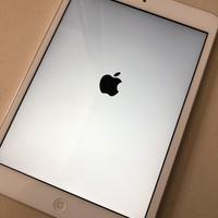 Ipad  mini 2