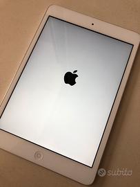 Ipad  mini 2