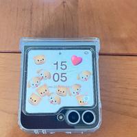 Samsung Galaxy Z Flip 5/ 512GB -Condizioni perfett