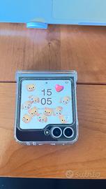 Samsung Galaxy Z Flip 5/ 512GB -Condizioni perfett