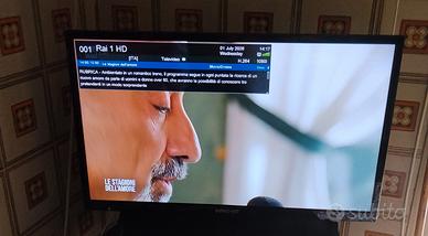 TV inno hit 32 pollici