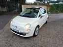 fiat-500-1-2-lounge