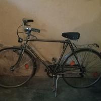 biciclette