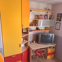 Cameretta per bambini