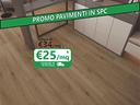 pavimenti-spc-maxi-effetto-legno-parquet-rovere-3d