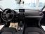 Immagine 11