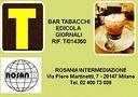 bar-tabacchi-cartolibreria-rif-t-014350-