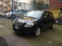 lancia-ypsilon-1-4-16v-oro-giallo