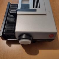 Proiettore Leica