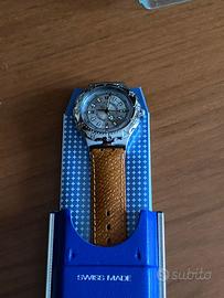 Orologi swatch vari modelli