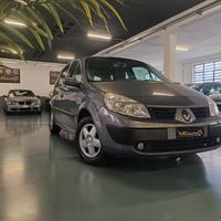 Renault Scenic Scénic 1.6 16V Pack