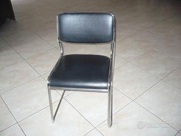 sedie da ufficio