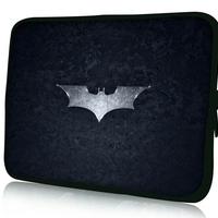 Custodia Tablet 10" BatMan e altre misure