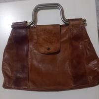 Borsa da Medico/farmacista anni 50