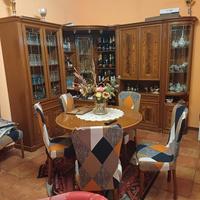 sala da pranzo