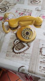 Telefono Wintage